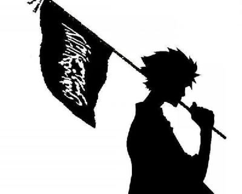 Featured image 1