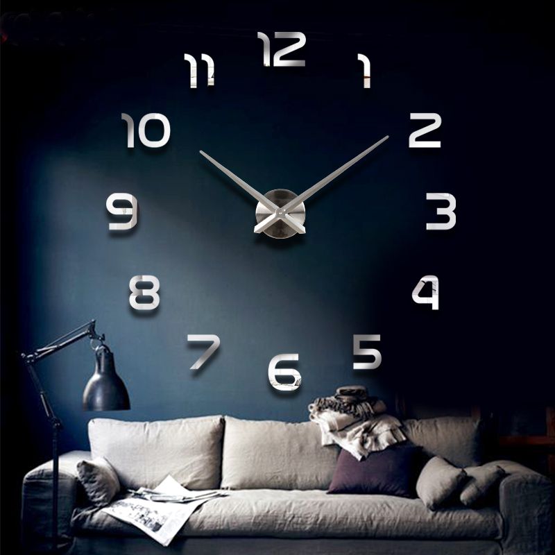 Featured image 1