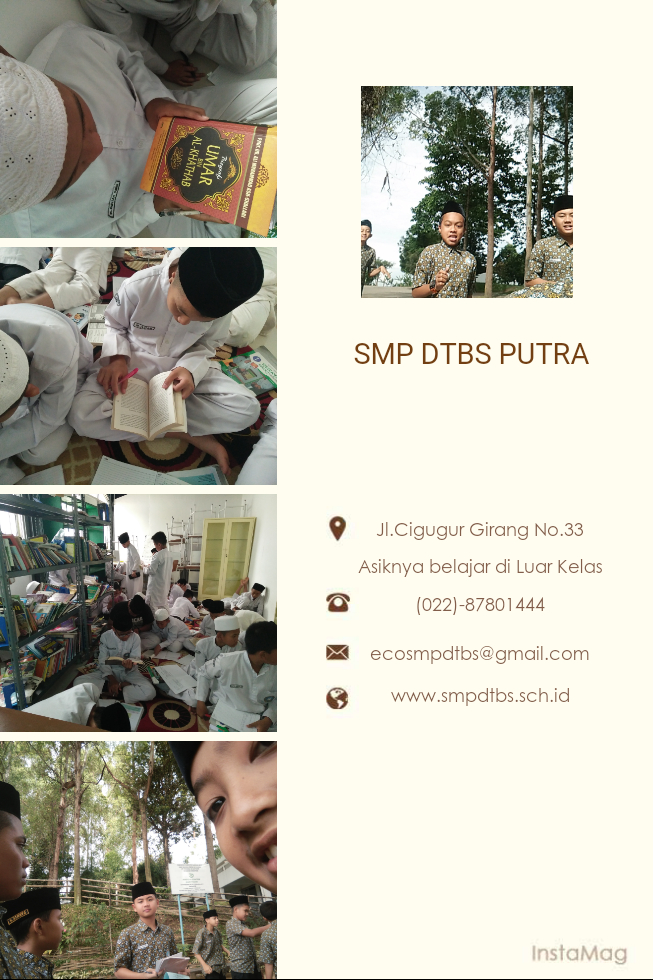 Featured image 1