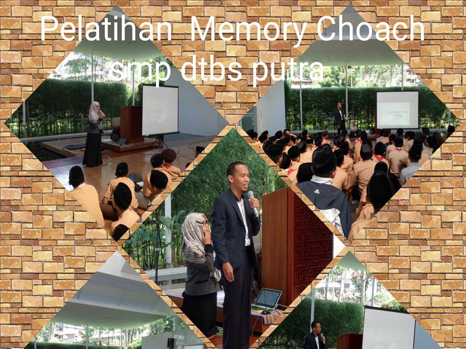 Featured image 1