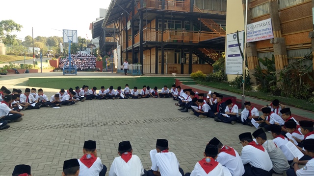 Featured image 1