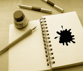 Featured image 1
