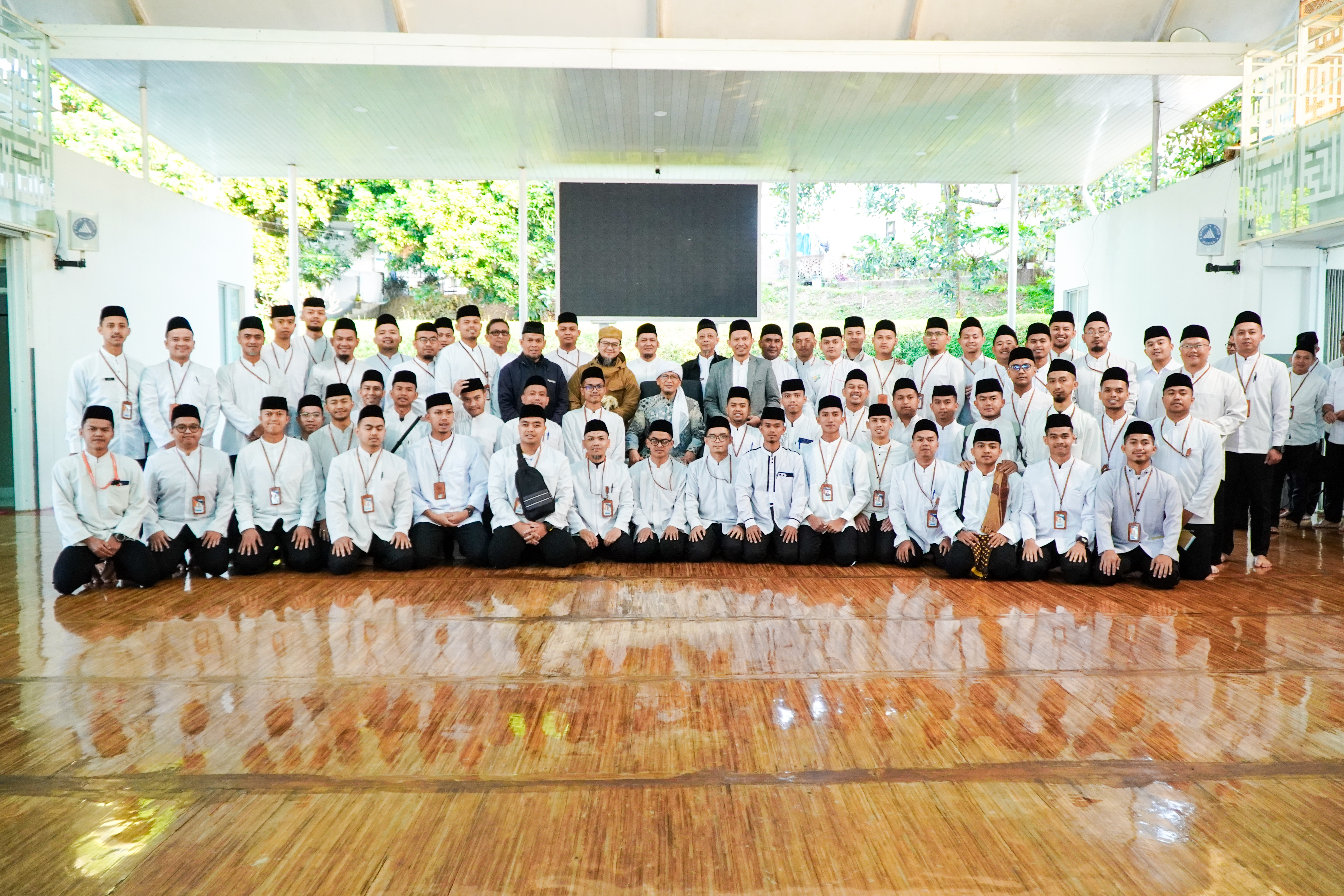 Featured image 1
