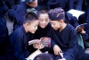 https://mail.smpdtbs.sch.id/assets/upload/galeri_foto/none.png