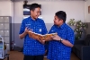 https://mail.smpdtbs.sch.id/assets/upload/galeri_foto/none.png