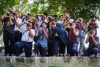 https://mail.smpdtbs.sch.id/assets/upload/galeri_foto/none.png