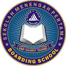 https://mail.smpdtbs.sch.id/assets/upload/none.png